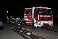 Kombiübung Unterabschnitt Rabenstein  20140918-DSC00117